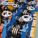 Product Importer Gallery 03 · 0ba9fca1bf
