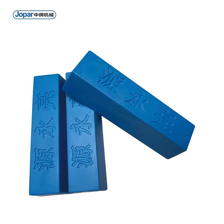 Product Importer Gallery 02 · 67f12a53c5