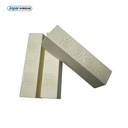 Product Importer Gallery 01 · aca350b4bc