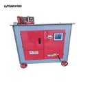 Product Importer Gallery 04 · 9876eb1059