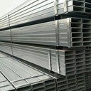 Product Importer Gallery 01 · d46ccb75f5