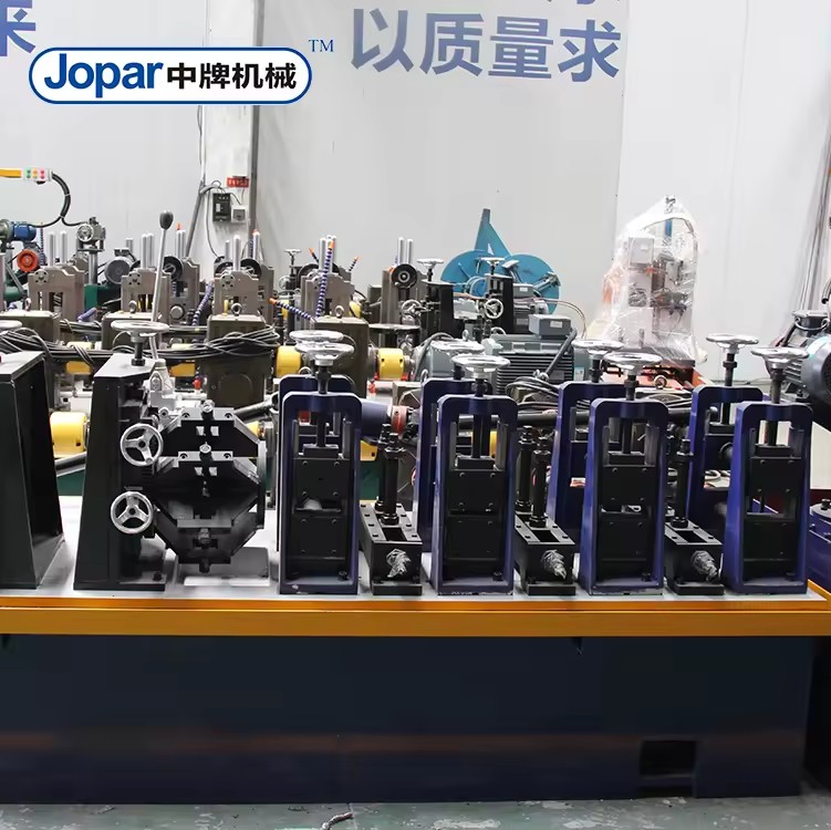 Product Importer Gallery 04 · 156c77de9b