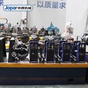 Product Importer Gallery 04 · 156c77de9b