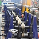 Product Importer Gallery 02 · fdd55f9a21