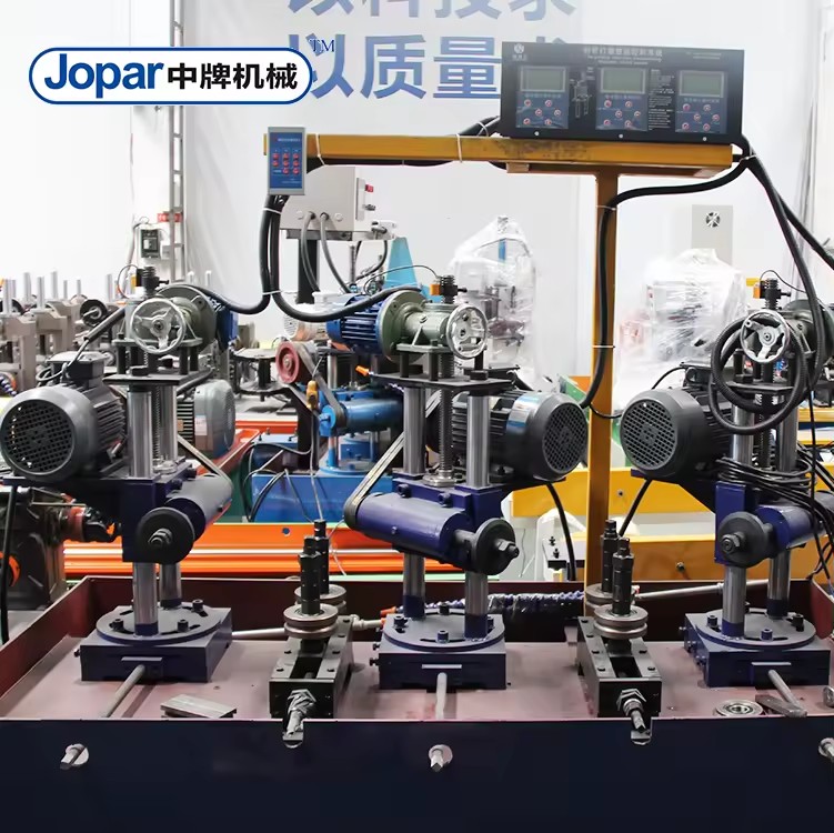 Product Importer Gallery 05 · 2f58f93e9d