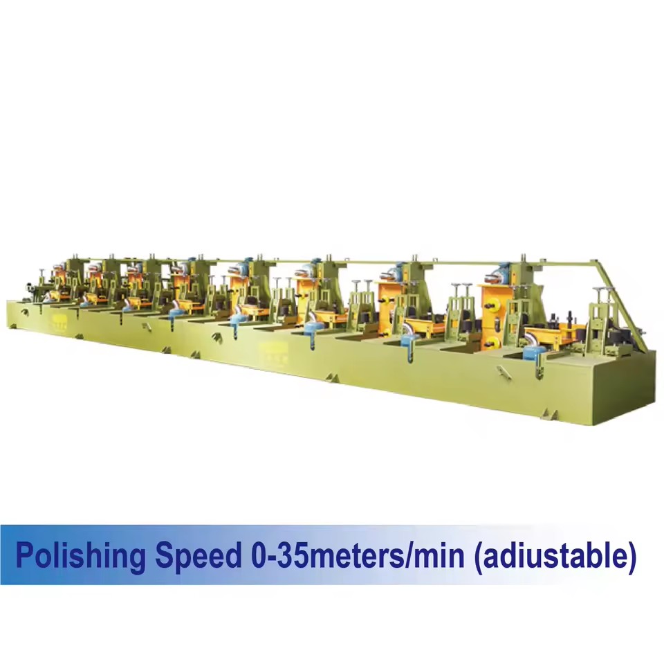 Product Importer Gallery 03 · 23870d32ef