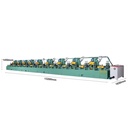 Product Importer Gallery 01 · c0f8588b27