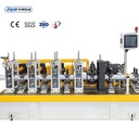 Product Importer Gallery 02 · 7eec56f3b0