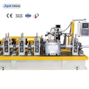 Product Importer Gallery 03 · b2f2924fc3