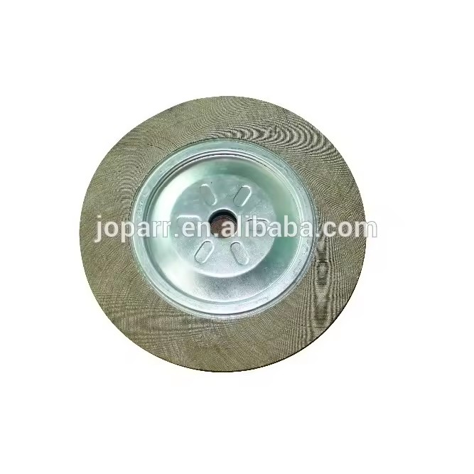 Product Importer Gallery 02 · e3f0892b16