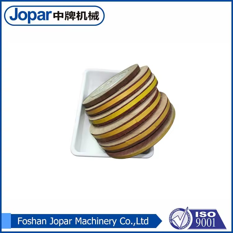 Product Importer Gallery 03 · ea83f6ed5e
