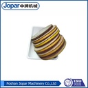 Product Importer Gallery 03 · ea83f6ed5e