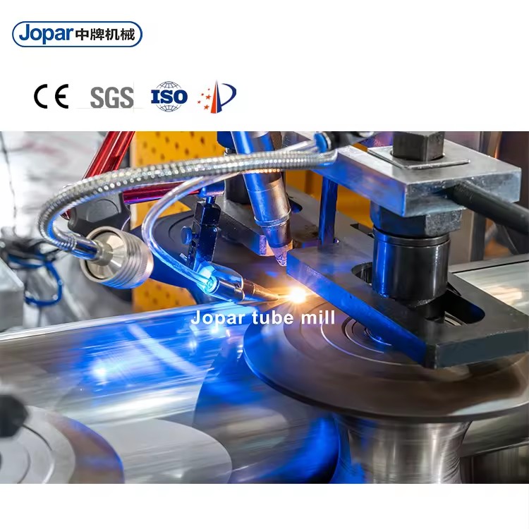 Product Importer Gallery 04 · 8f920cc631