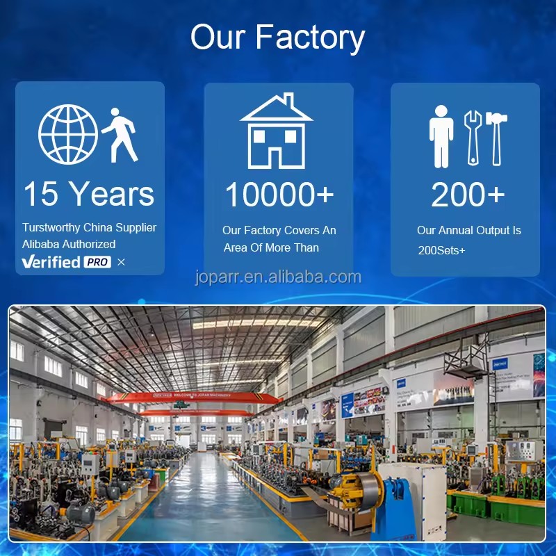 Product Importer Gallery 05 · 76490d5403