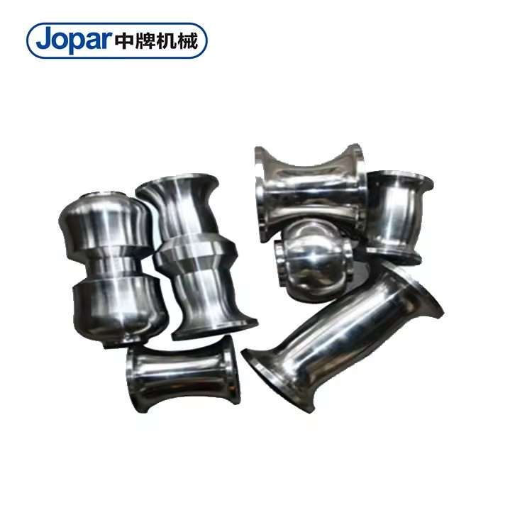 Product Importer Gallery 01 · a031157dfc
