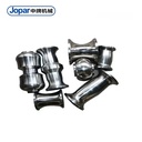 Product Importer Gallery 01 · a031157dfc