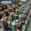 Product Importer Gallery 03 · b7241ec583