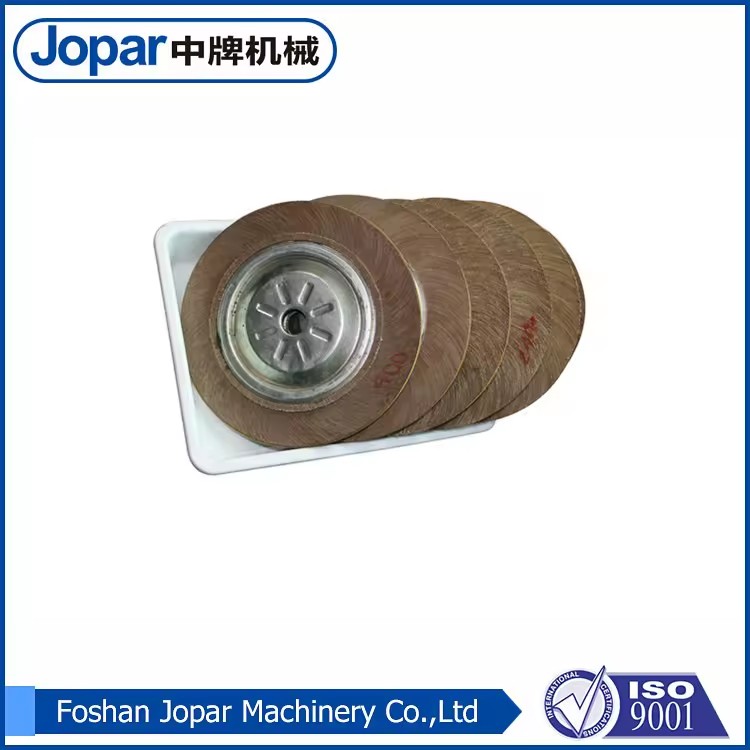 Product Importer Gallery 05 · f1408a9359