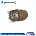 Product Importer Gallery 05 · f1408a9359