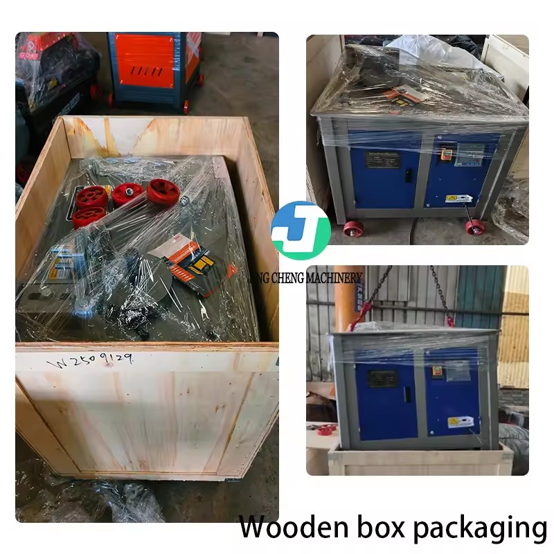 Product Importer Gallery 01 · cfcf3cb884