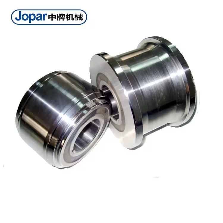 Product Importer Gallery 03 · 6ace12405a