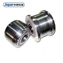 Product Importer Gallery 03 · 6ace12405a