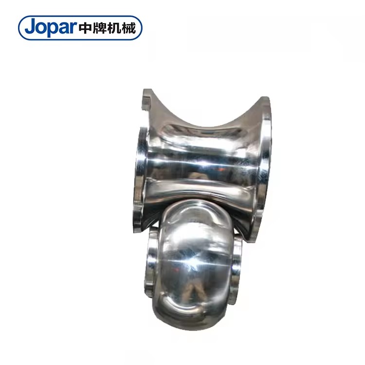 Product Importer Gallery 02 · f7e5149b17