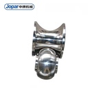 Product Importer Gallery 02 · f7e5149b17