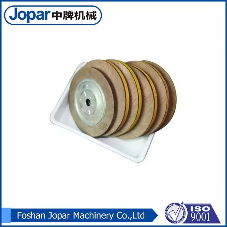 Product Importer Gallery 04 · fbca9dd58d