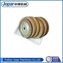 Product Importer Gallery 04 · fbca9dd58d