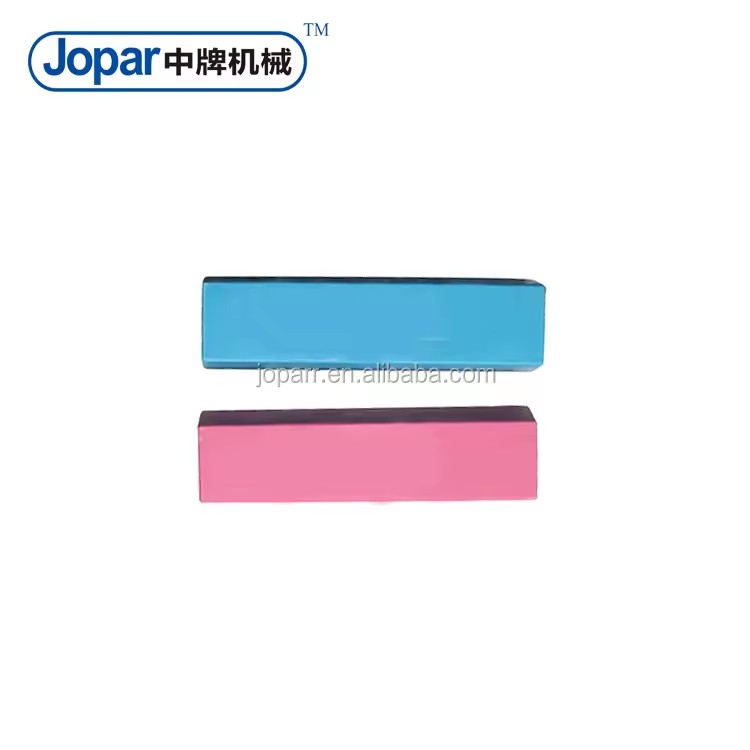 Product Importer Gallery 02 · 2487335be4