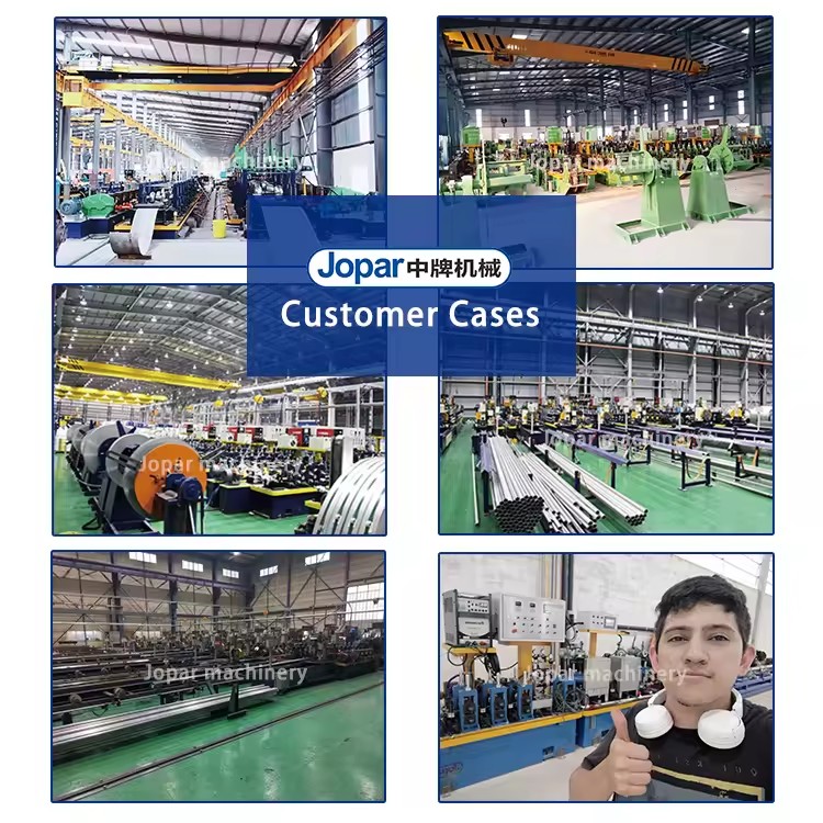 Product Importer Gallery 05 · 96ca9b1337