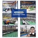 Product Importer Gallery 05 · 96ca9b1337