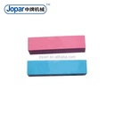 Product Importer Gallery 01 · 7e3b229d37