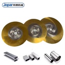 Product Importer Gallery 01 · 1fa049b0b9