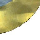 Product Importer Gallery 03 · f3d30e29bd