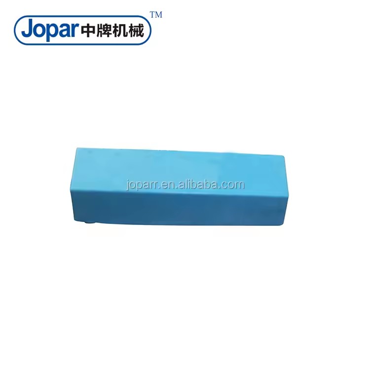 Product Importer Gallery 04 · a9890620cb