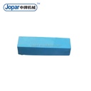 Product Importer Gallery 04 · a9890620cb