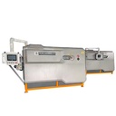 Product Importer Gallery 02 · 69d47e88b5