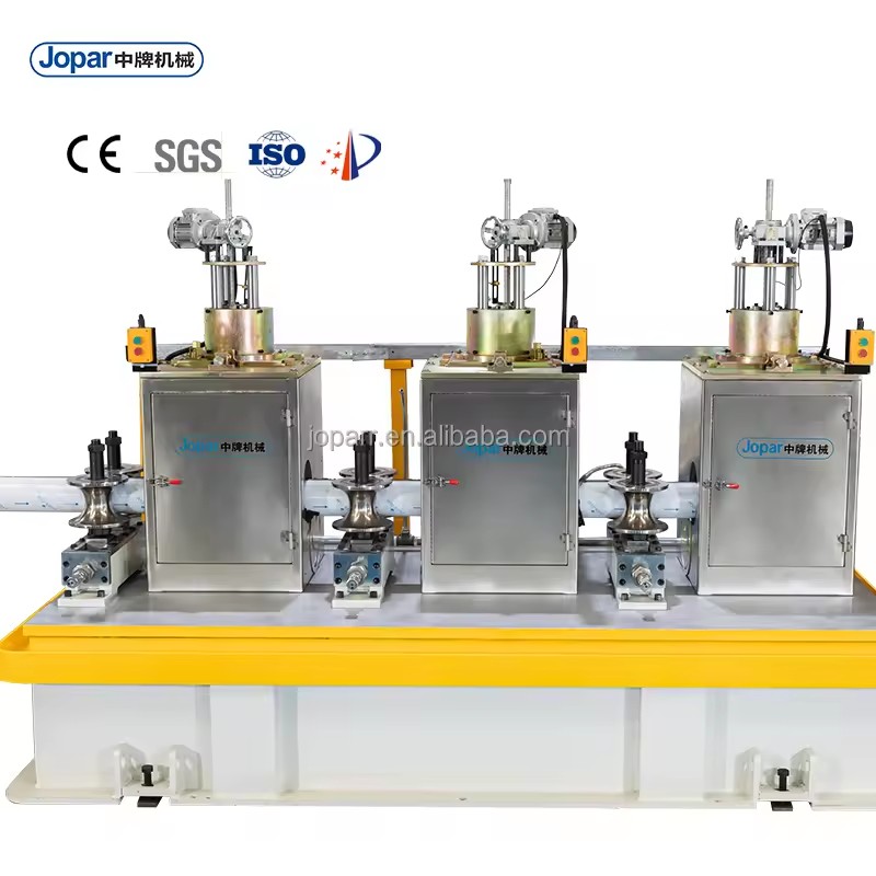 Product Importer Gallery 03 · 7097d6a408