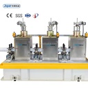 Product Importer Gallery 03 · 7097d6a408