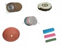 Product Importer Gallery 05 · f6a8d32f87