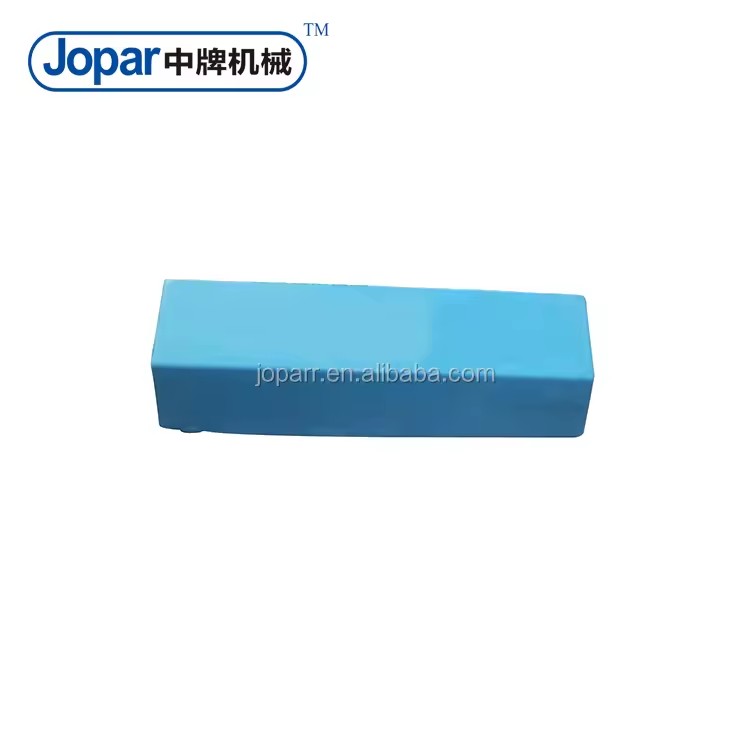 Product Importer Gallery 03 · b682470051