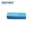 Product Importer Gallery 03 · b682470051