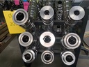 Product Importer Gallery 02 · e75ffb532f