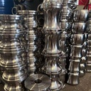 Product Importer Gallery 04 · 63558d38d8