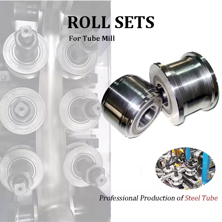 Product Importer Gallery 03 · 6fba602b9b