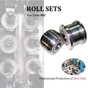 Product Importer Gallery 03 · 6fba602b9b