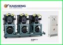 Product Importer Gallery 02 · 9004ba5fbd