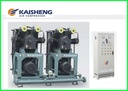 Product Importer Gallery 01 · 19accaac6c
